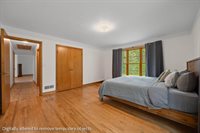 452 Woodland Drive, Wisconsin Rapids, WI 54494