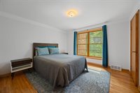 452 Woodland Drive, Wisconsin Rapids, WI 54494