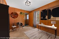 452 Woodland Drive, Wisconsin Rapids, WI 54494