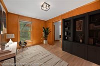 452 Woodland Drive, Wisconsin Rapids, WI 54494