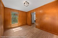 452 Woodland Drive, Wisconsin Rapids, WI 54494