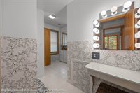 452 Woodland Drive, Wisconsin Rapids, WI 54494