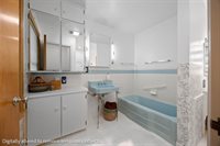 452 Woodland Drive, Wisconsin Rapids, WI 54494