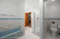 452 Woodland Drive, Wisconsin Rapids, WI 54494