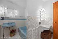 452 Woodland Drive, Wisconsin Rapids, WI 54494