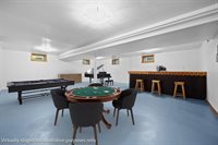 452 Woodland Drive, Wisconsin Rapids, WI 54494