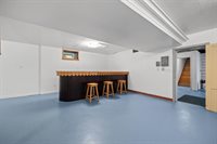 452 Woodland Drive, Wisconsin Rapids, WI 54494