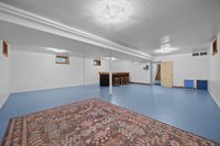 452 Woodland Drive, Wisconsin Rapids, WI 54494