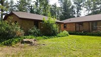 452 Woodland Drive, Wisconsin Rapids, WI 54494