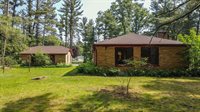452 Woodland Drive, Wisconsin Rapids, WI 54494