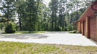 452 Woodland Drive, Wisconsin Rapids, WI 54494