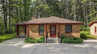 452 Woodland Drive, Wisconsin Rapids, WI 54494