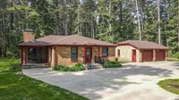 452 Woodland Drive, Wisconsin Rapids, WI 54494