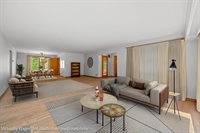 452 Woodland Drive, Wisconsin Rapids, WI 54494