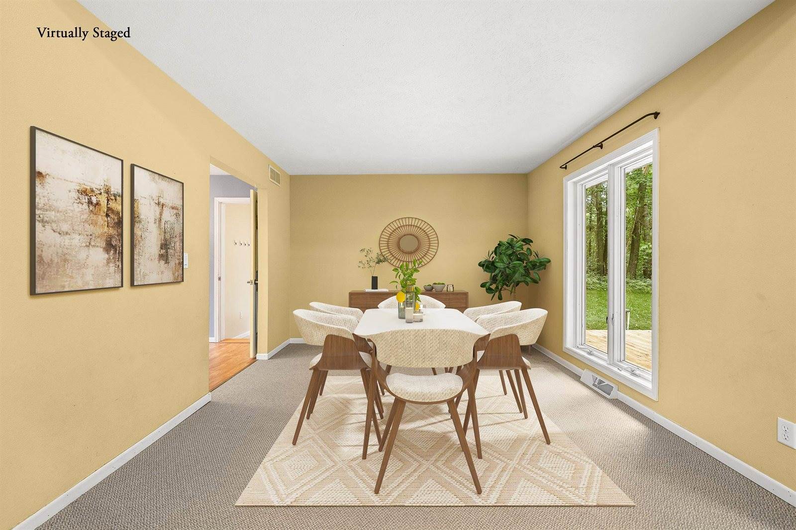 275 Fairway Drive, Iola, WI 54945