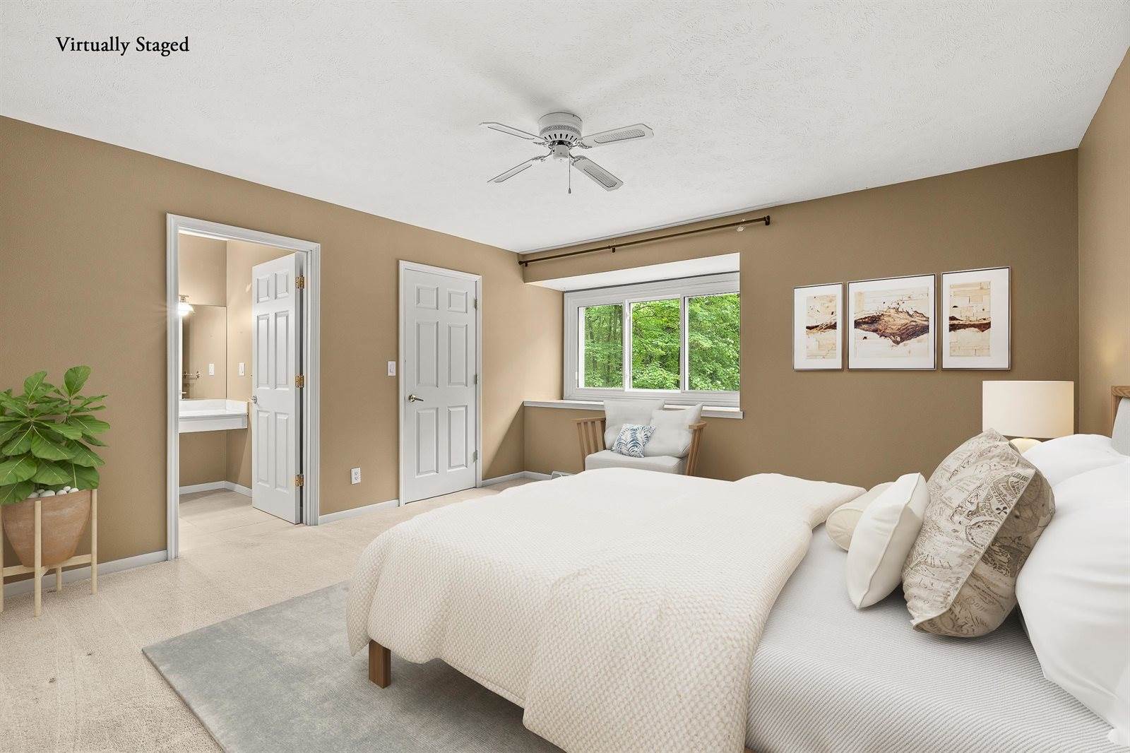 275 Fairway Drive, Iola, WI 54945