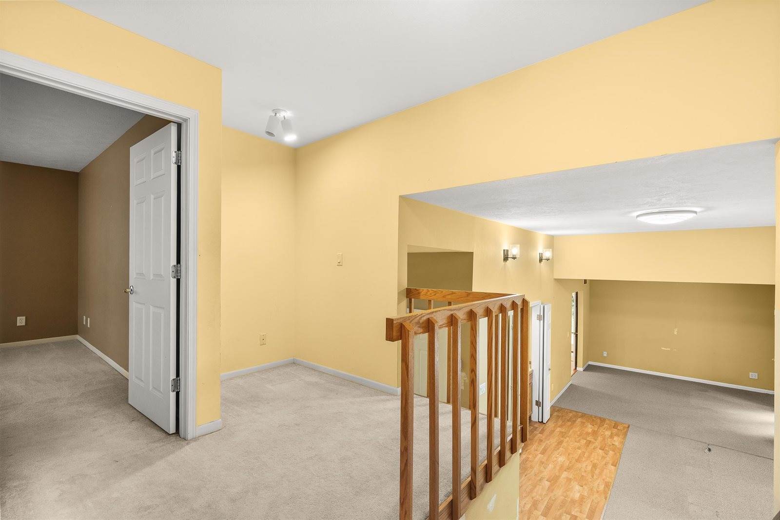 275 Fairway Drive, Iola, WI 54945