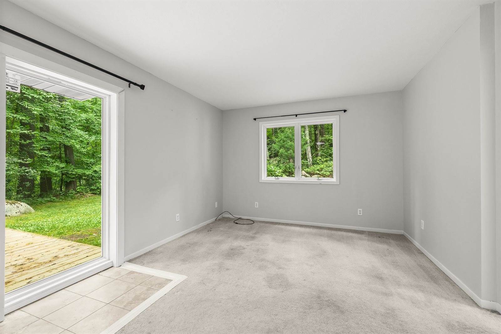 275 Fairway Drive, Iola, WI 54945