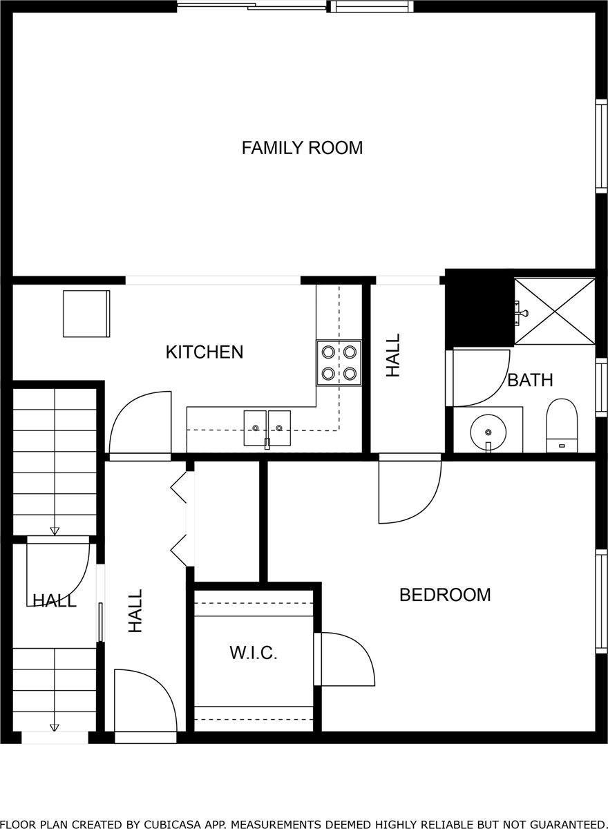 275 Fairway Drive, Iola, WI 54945
