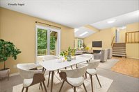 275 Fairway Drive, Iola, WI 54945