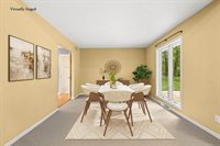 275 Fairway Drive, Iola, WI 54945