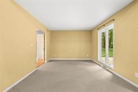 275 Fairway Drive, Iola, WI 54945