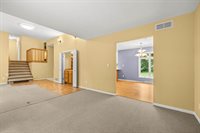 275 Fairway Drive, Iola, WI 54945