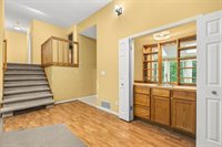 275 Fairway Drive, Iola, WI 54945