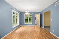 275 Fairway Drive, Iola, WI 54945