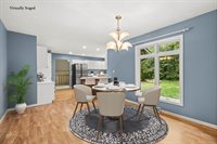 275 Fairway Drive, Iola, WI 54945