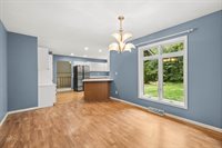 275 Fairway Drive, Iola, WI 54945