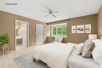 275 Fairway Drive, Iola, WI 54945