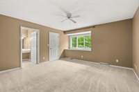 275 Fairway Drive, Iola, WI 54945