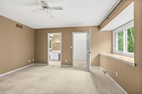 275 Fairway Drive, Iola, WI 54945