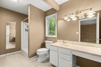 275 Fairway Drive, Iola, WI 54945