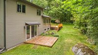 275 Fairway Drive, Iola, WI 54945