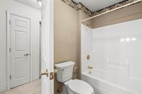 275 Fairway Drive, Iola, WI 54945