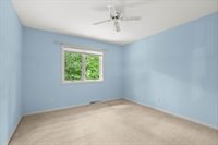 275 Fairway Drive, Iola, WI 54945