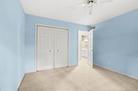 275 Fairway Drive, Iola, WI 54945