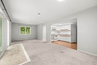 275 Fairway Drive, Iola, WI 54945