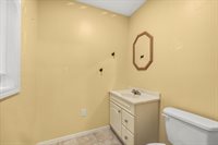 275 Fairway Drive, Iola, WI 54945