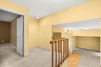 275 Fairway Drive, Iola, WI 54945