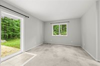 275 Fairway Drive, Iola, WI 54945