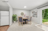 275 Fairway Drive, Iola, WI 54945