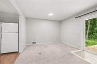 275 Fairway Drive, Iola, WI 54945