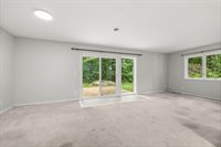 275 Fairway Drive, Iola, WI 54945