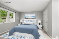 275 Fairway Drive, Iola, WI 54945