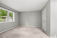 275 Fairway Drive, Iola, WI 54945