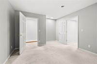 275 Fairway Drive, Iola, WI 54945