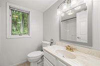 275 Fairway Drive, Iola, WI 54945